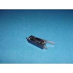 MAIN DOOR SWITCH