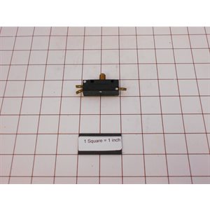 28.5 DOOR SWITCH