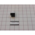 SPST DOOR SWITCH, 5A 250VAC