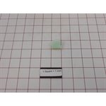 4 PIN CMNL PLG HSG (125 C)