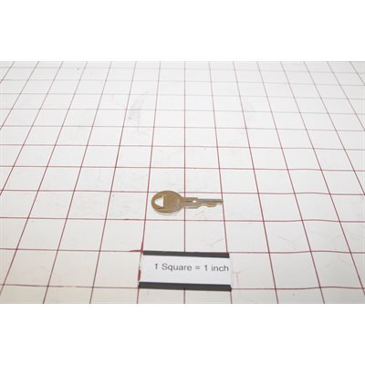 KEY PROGRAMMING PS40