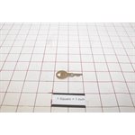 KEY PROGRAMMING PS40
