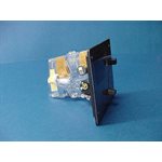 ACCEPTOR, COIN W / MICROSW