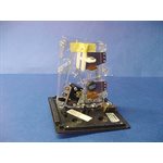 ACCEPTOR, COIN W / MICROSW