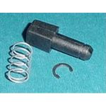 RETURN BUTTON REPLACEMENT KIT