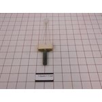 USE 128910 >>> DRYER IGNITOR / GLO BAR