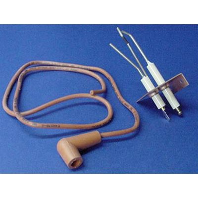LG.DRYER ELECTRODE / FLAME PROBE
