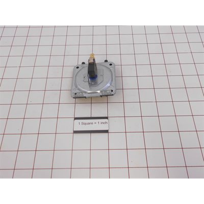 ***REPLACED BY 1301188***SWITCH,PRESSURE - MAXIMA PKG