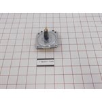***REPLACED BY 1301188***SWITCH,PRESSURE - MAXIMA PKG