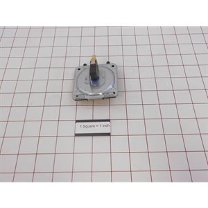***REPLACED BY 1301188***SWITCH,PRESSURE - MAXIMA PKG