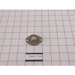 L225 TOD#36TXE466757---MANUAL