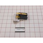 I R SENSOR SAME AS 510213