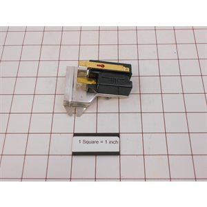 I R SENSOR SAME AS 510213