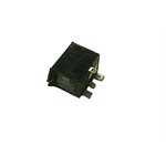 115VAC MOTOR CONTROL RELAY