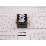 IMPELLOR CONTACTOR 220V