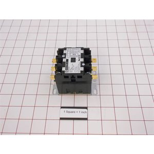 IMPELLOR CONTACTOR 220V