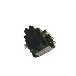 IMPELLOR CONTACTOR 220V