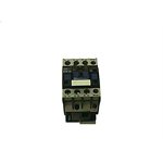 18 AMP 3PH CONTACTOR 24VAC