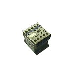 NON REV CONT K-LINE 24VAC COIL