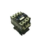 REPLACED BY 132502 CONTACTOR 32A 3PH 24V CONTROL