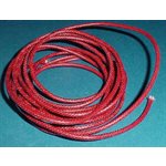 18GA SF2-SEW2 UL3071 RED 600V