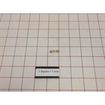 5AMP / 250V / FAST TYPE F FUSE