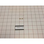 0.125AMP / 250V TYPE T FUSE