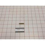 20AMP / 250V / 3AB SLO-BLO FUSE