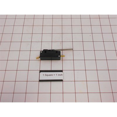 LINT DRAWER SAFETY SWITCH CAN USE AS M400952