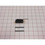 LINT DRAWER SAFETY SWITCH CAN USE AS M400952