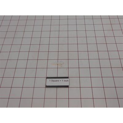 PC BD NYLON STANDOFF