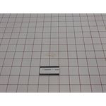 PC BD NYLON STANDOFF