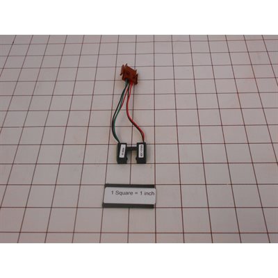 OPTICAL SWITCH