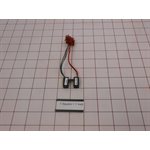 OPTICAL SWITCH