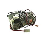 120V HI / LO 3 / 8 GAS VALVE