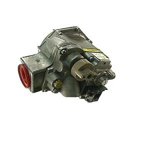 1 X 1 24V GAS VALVE