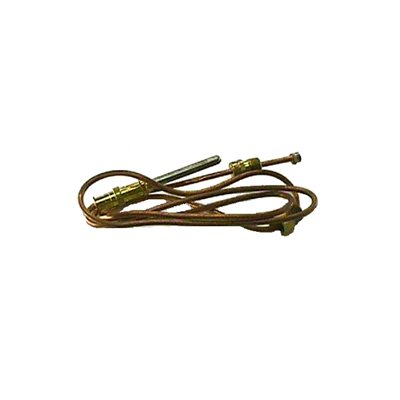 100# THERMOCOUPLE-40