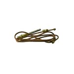 100# THERMOCOUPLE-40