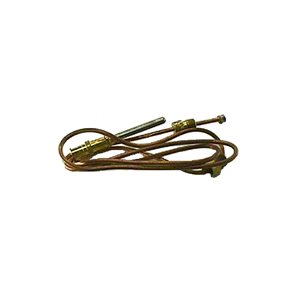 100# THERMOCOUPLE-40