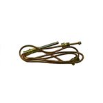 100# THERMOCOUPLE-40
