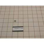 10-32 X 1 / 4" PHIL PH TAP ZINC