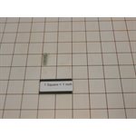 10-32 X 3 / 4 LH PHIL RH ZINC