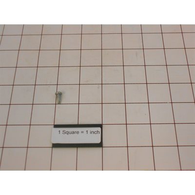 #8-18 X 7 / 16 PHL-PH-TEK PLTD