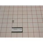 #8-18 X 7 / 16 PHL-PH-TEK PLTD