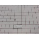 10-32 X 1 / 2 TORX + BTN HD MS