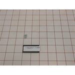 10-24 X 3 / 8 PHIL-PH-TAPTITE-PL