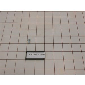 10-24 X 3 / 8 PHIL-PH-TAPTITE-PL
