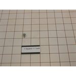 12-24 X 3 / 8 PHIL RH MS, ZINC