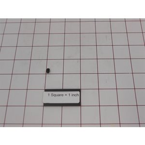 10-32 X 1 / 4 CONE PT SET SCREW