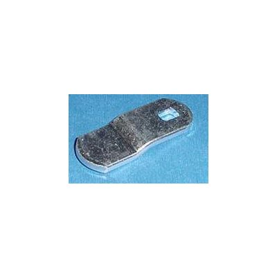 1 / 16 OFFSET CAM FOR 160039